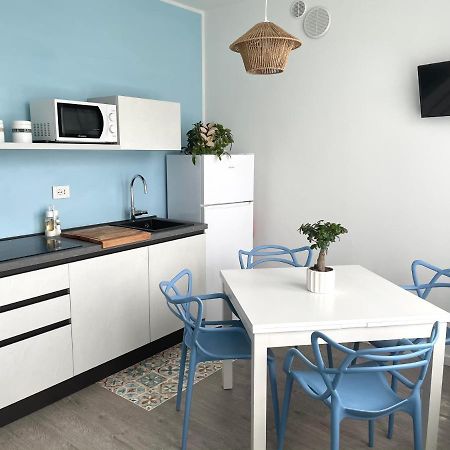 Appartamento Azzurro Verona Exteriér fotografie